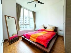 Cabana (D28), Terrace #452533981